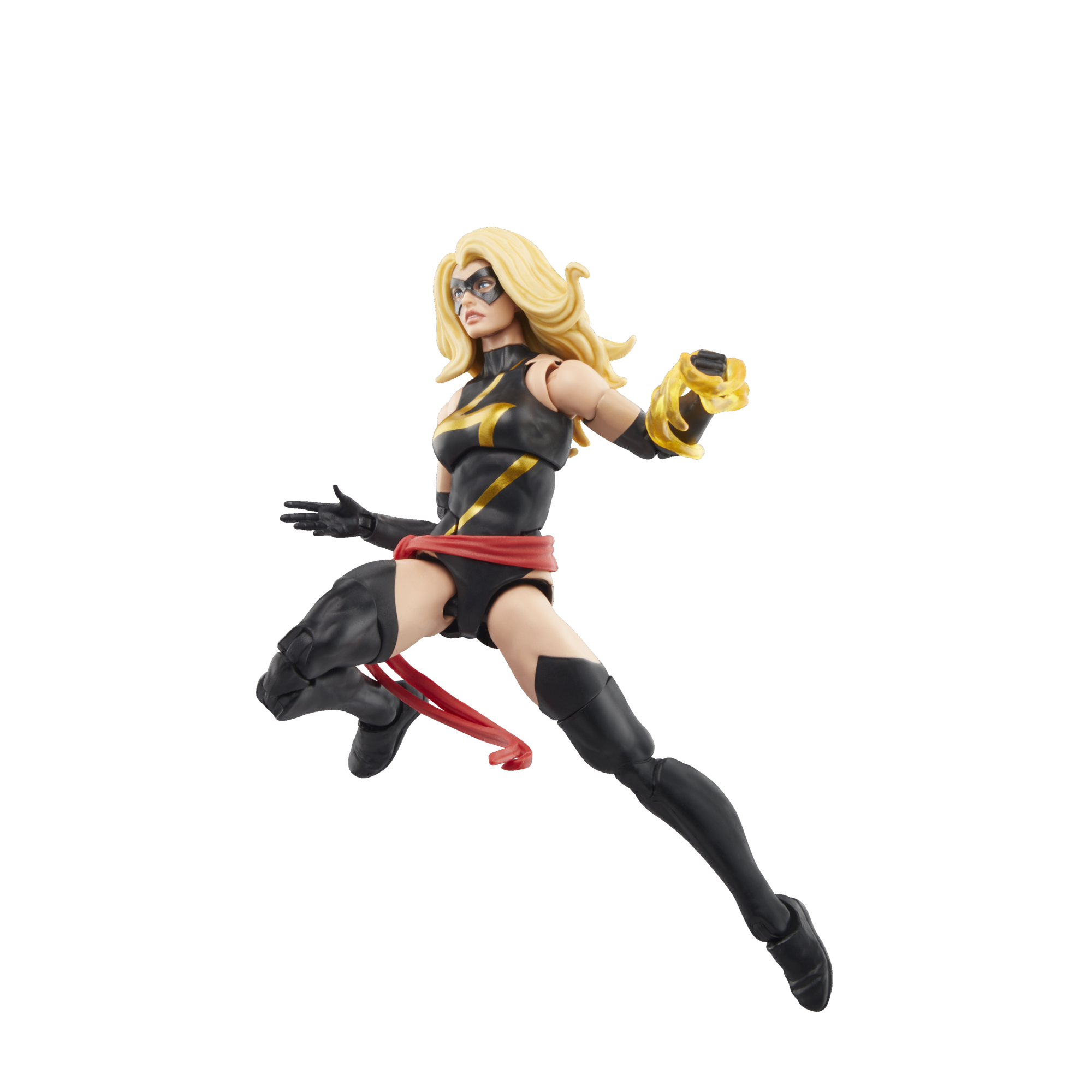 Marvel Legends Series Marvel's Warbird