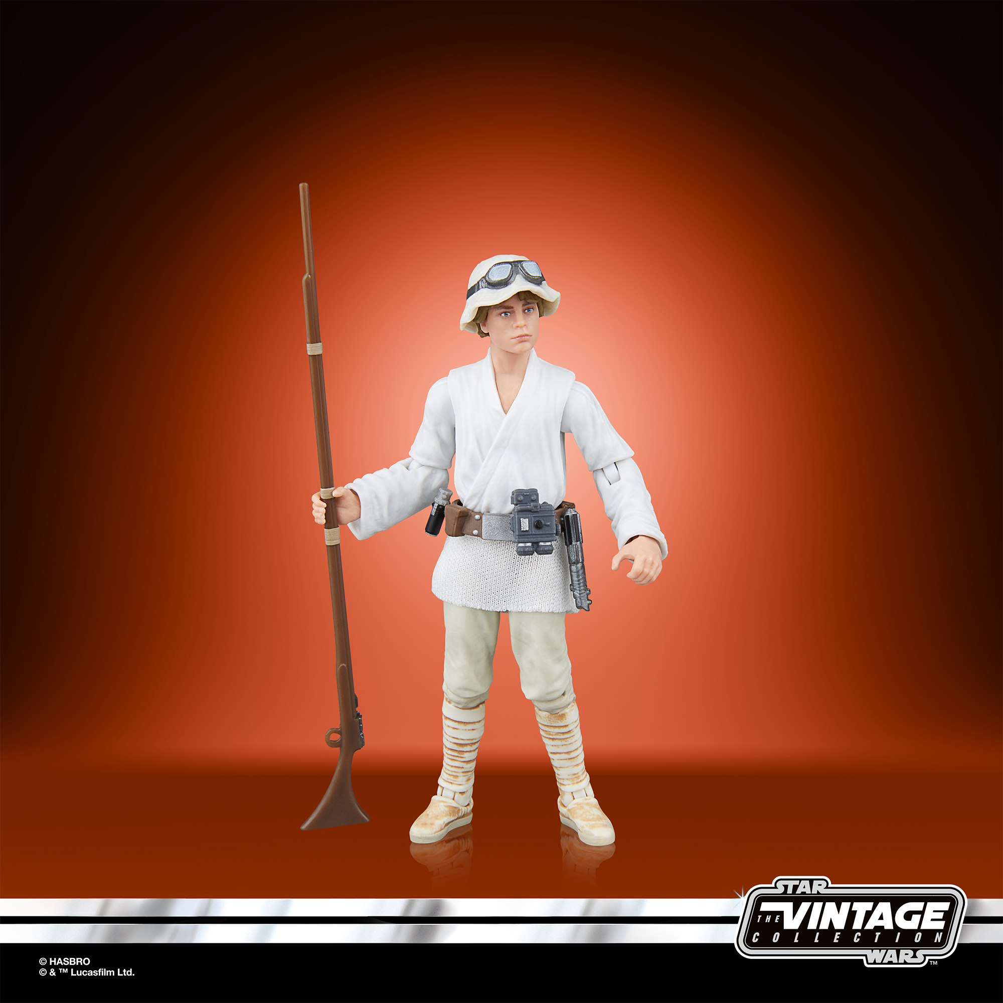 STAR WARS The Vintage Collection Landspeeder Vehicle