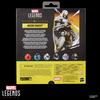 Marvel Legends Series Marvel Rivals Moon Knight