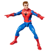 Marvel Legends Series Spider-Man, Marvel's Lizard, & Marvel's Electro