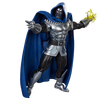 Marvel Legends Series Marvel Super Heroes Magic: The Gathering Doctor Doom 2099