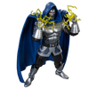 Marvel Legends Series Marvel Super Heroes Magic: The Gathering Doctor Doom 2099