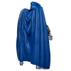 Marvel Legends Series Marvel Super Heroes Magic: The Gathering Doctor Doom 2099