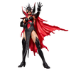 Marvel Legends Series Marvel Super Heroes Magic: The Gathering Malice (Sue Storm)