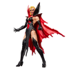 Marvel Legends Series Marvel Super Heroes Magic: The Gathering Malice (Sue Storm)