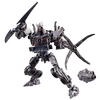 Transformers Studio Series Rise of the Beasts Leader Class Scourge