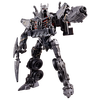 Transformers Studio Series Rise of the Beasts Leader Class Scourge