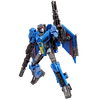 Transformers Studio Series Transformers: ONE Deluxe Class Thundercracker