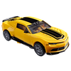 Transformers Studio Series Transformers: Age of Extinction Deluxe Class Bumblebee