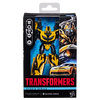 Transformers Studio Series Transformers: Age of Extinction Deluxe Class Bumblebee