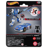 Transformers Collaborative Hot Wheels® x Transformers El Segundo Coupe