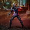 G.I. Joe Classified Series #211, Axel “Synapse” Soma