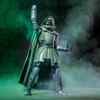 Marvel Legends Series Doctor Doom, Avengers: Doomsday