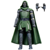 Marvel Legends Series Doctor Doom, Avengers: Doomsday