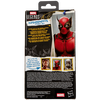 Marvel Legends Series Wolverinepool (Concept Art), Marvel Studios’ Deadpool & Wolverine