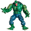 Marvel Legends Series Hulk 2099