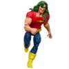 Marvel Legends Series Marvel's Doc Samson