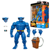Marvel Legends Series Marvel's Beast, X-Men '97