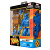 Marvel Legends Series Marvel's Beast, X-Men '97