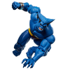 Marvel Legends Series Marvel's Beast, X-Men '97