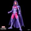 Marvel Legends Series Psylocke