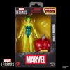 Marvel Legends Series Marvel's Marrina