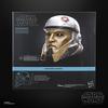 STAR WARS The Black Series Captain Enoch Electronic Helmet