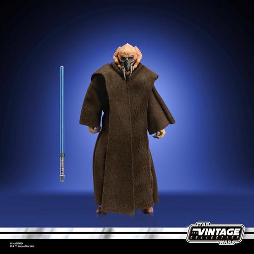 STAR WARS The Vintage Collection Plo Koon, Attack of the Clones™