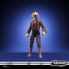 STAR WARS The Vintage Collection Plo Koon, Attack of the Clones™