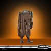 STAR WARS The Vintage Collection Mercenary Droid, Star Wars: The Mandalorian and Grogu™
