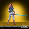 STAR WARS The Vintage Collection Devon Izara, Star Wars: Maul – Shadow Lord™