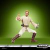 STAR WARS The Vintage Collection Obi-Wan Kenobi, STAR WARS: Attack of the Clones