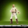 STAR WARS The Vintage Collection Obi-Wan Kenobi, STAR WARS: Attack of the Clones