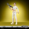 STAR WARS The Vintage Collection Padmé Amidala (Geonosis), STAR WARS: Attack of the Clones