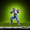 STAR WARS The Vintage Collection Zeb Orrelios (New Republic Pilot), Star Wars: The Mandalorian and Grogu™