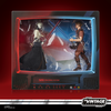 STAR WARS The Vintage Collection Anakin Skywalker & Asajj Ventress