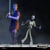 STAR WARS The Vintage Collection Anakin Skywalker & Asajj Ventress