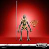 STAR WARS The Vintage Collection Orray & Geonosian Picador