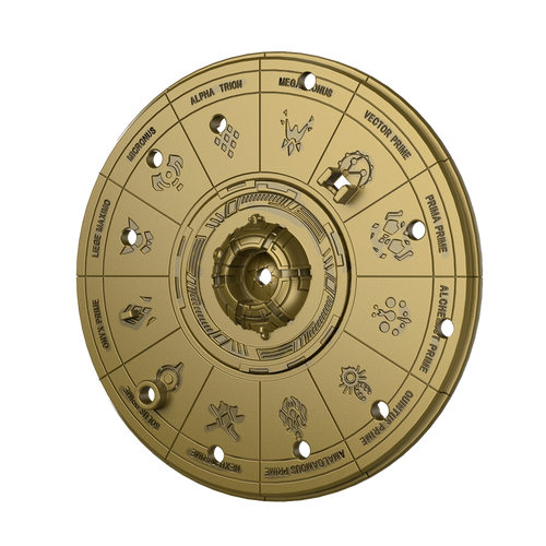 Transformers Age of the Primes Voyager Class Sentinel Prime