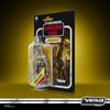 STAR WARS The Vintage Collection Amani Guard, STAR WARS: The Mandalorian and Grogu™