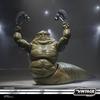 STAR WARS The Vintage Collection Rotta the Hutt, Star Wars: The Mandalorian and Grogu