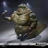 STAR WARS The Vintage Collection Rotta the Hutt, Star Wars: The Mandalorian and Grogu