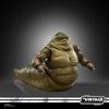 STAR WARS The Vintage Collection Rotta the Hutt, Star Wars: The Mandalorian and Grogu