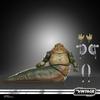 STAR WARS The Vintage Collection Rotta the Hutt, Star Wars: The Mandalorian and Grogu
