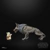 STAR WARS The Black Series Embo & Keibu