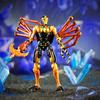 Transformers Beast Wars Predacon Collection