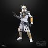 STAR WARS The Black Series ARC Trooper Battle Pack