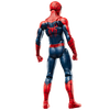 Marvel Legends Series Spider-Man: Brand New Day Spider-Man