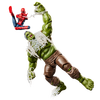 Marvel Legends Series Spider-Man: Brand New Day Spider-Man