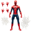 Marvel Legends Series Spider-Man: Brand New Day Spider-Man